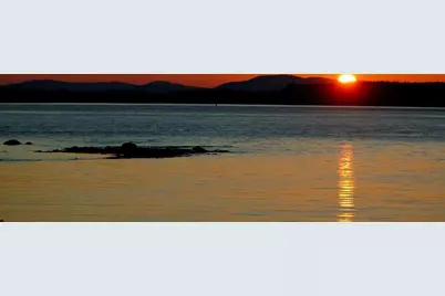 Lot 001 Sheephead Island, Deer Isle, ME 04627 - Photo 33