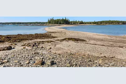 Lot 001 Sheephead Island, Deer Isle, ME 04627 - Photo 43