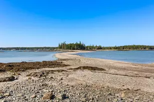Lot 001 Sheephead Island, Deer Isle, ME 04627 - Photo 43