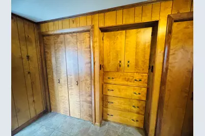 26 Teague Street, Caribou, ME 04736 - Photo 7