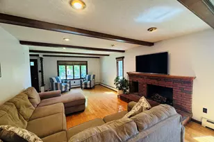 26 Teague St, Caribou, ME 04736 - Photo 25
