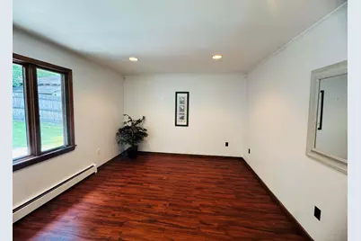 26 Teague Street, Caribou, ME 04736 - Photo 9