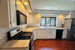 26 Teague St, Caribou, ME 04736 - Photo 13