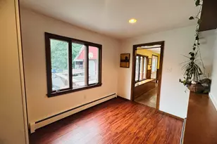 26 Teague St, Caribou, ME 04736 - Photo 5
