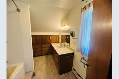 26 Teague Street, Caribou, ME 04736 - Photo 37