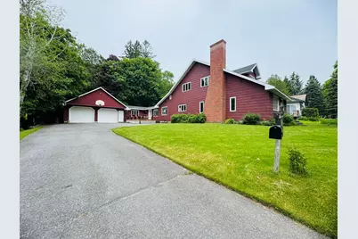 26 Teague Street, Caribou, ME 04736 - Photo 1