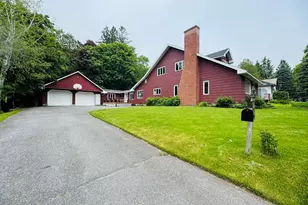 26 Teague St, Caribou, ME 04736 - Photo 1