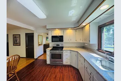 26 Teague Street, Caribou, ME 04736 - Photo 15