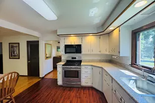 26 Teague St, Caribou, ME 04736 - Photo 15