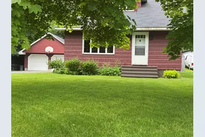26 Teague Street, Caribou, ME 04736 - Photo 3