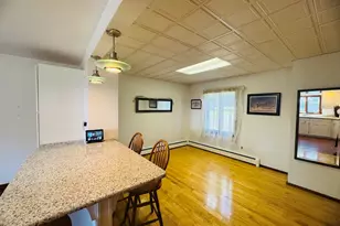 26 Teague St, Caribou, ME 04736 - Photo 21