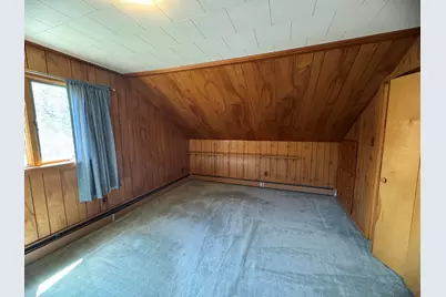 26 Teague Street, Caribou, ME 04736 - Photo 33