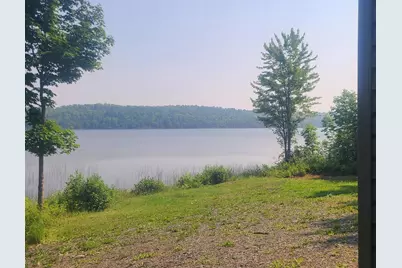 792 West Road, Portage Lake, ME 04768 - Photo 19