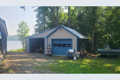 792 West Road, Portage Lake, ME 04768 - Photo 21