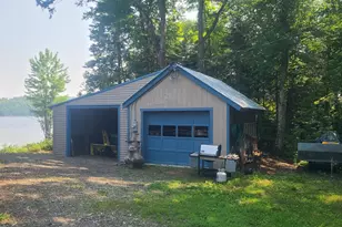 792 W Rd, Portage Lake, ME 04768 - Photo 21