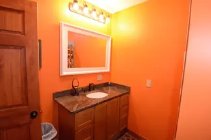 792 W Rd, Portage Lake, ME 04768 - Photo 15