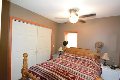 792 West Road, Portage Lake, ME 04768 - Photo 13