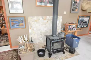 792 W Rd, Portage Lake, ME 04768 - Photo 11