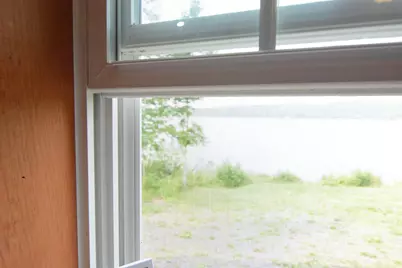 792 West Road, Portage Lake, ME 04768 - Photo 25