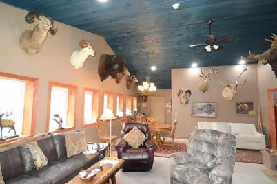 792 West Road, Portage Lake, ME 04768 - Photo 9