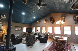 792 W Rd, Portage Lake, ME 04768 - Photo 7