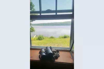 792 West Road, Portage Lake, ME 04768 - Photo 17