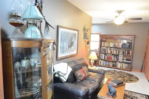 792 W Rd, Portage Lake, ME 04768 - Photo 5
