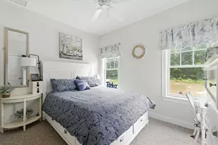 23 Adams Ln, Arundel, ME 04046 - Photo 9