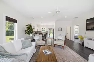 23 Adams Ln, Arundel, ME 04046 - Photo 13