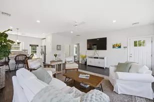 23 Adams Ln, Arundel, ME 04046 - Photo 11