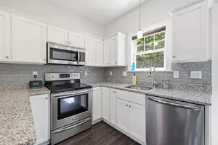 23 Adams Ln, Arundel, ME 04046 - Photo 35