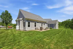 23 Adams Ln, Arundel, ME 04046 - Photo 67