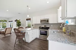 23 Adams Ln, Arundel, ME 04046 - Photo 29