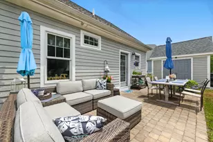 23 Adams Ln, Arundel, ME 04046 - Photo 3