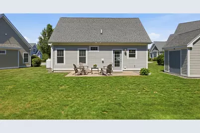 23 Adams Lane #4, Arundel, ME 04046 - Photo 3