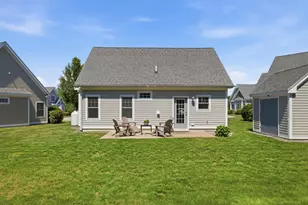 23 Adams Ln, Arundel, ME 04046 - Photo 3