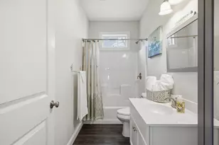 23 Adams Ln, Arundel, ME 04046 - Photo 23