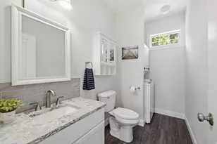 23 Adams Ln, Arundel, ME 04046 - Photo 21