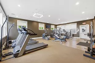 23 Adams Ln, Arundel, ME 04046 - Photo 43