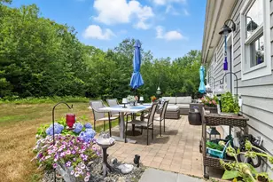 23 Adams Ln, Arundel, ME 04046 - Photo 13