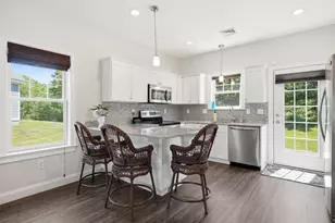 23 Adams Ln, Arundel, ME 04046 - Photo 27