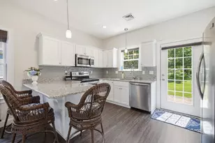 23 Adams Ln, Arundel, ME 04046 - Photo 31