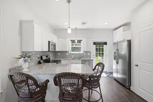 23 Adams Ln, Arundel, ME 04046 - Photo 33