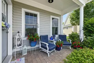 23 Adams Ln, Arundel, ME 04046 - Photo 5