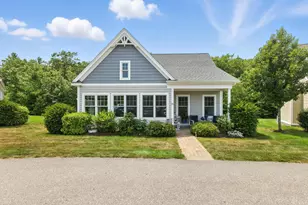 23 Adams Ln, Arundel, ME 04046 - Photo 1