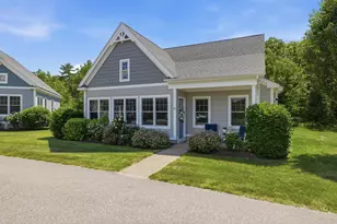 23 Adams Ln, Arundel, ME 04046 - Photo 69