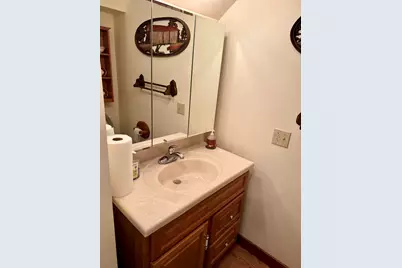 799 N Lubec Road, Lubec, ME 04652 - Photo 73