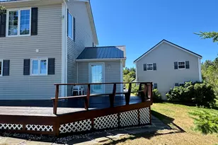 799 N Lubec Rd, Lubec, ME 04652 - Photo 15