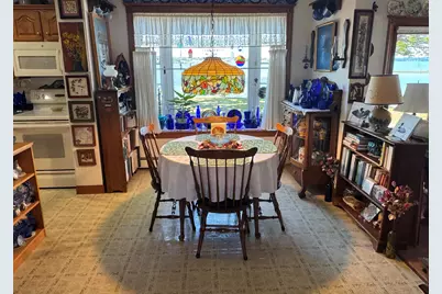 799 N Lubec Road, Lubec, ME 04652 - Photo 27