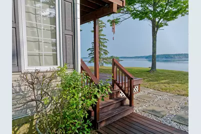 799 N Lubec Road, Lubec, ME 04652 - Photo 11